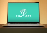 OpenAI ChatGPT GPT-5：人工智能解决问题的革命性飞跃