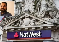 金钱抵押：NatWest重新评估住房贷款定价策略